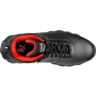 Puma-Condor-Black-Mid-S3L-ESD-FO-SR-munkavedelmi-b