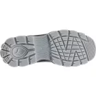 Puma-Condor-Black-Mid-S3L-ESD-FO-SR-munkavedelmi-b