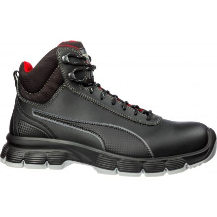 Puma-Condor-Black-Mid-S3L-ESD-FO-SR-munkavedelmi-b
