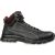 Puma-Condor-Black-Mid-S3L-ESD-FO-SR-munkavedelmi-b