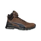 Puma-Condor-Brown-Mid-S3L-ESD-FO-SR-munkavedelmi-b