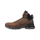Puma-Condor-Brown-Mid-S3L-ESD-FO-SR-munkavedelmi-b