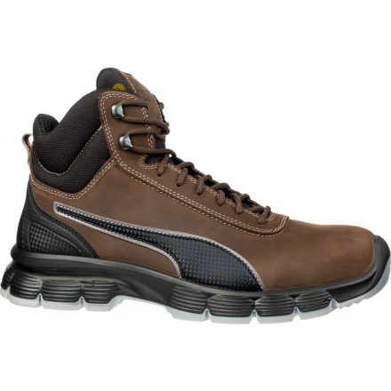 Puma-Condor-Brown-Mid-S3L-ESD-FO-SR-munkavedelmi-b