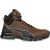 Puma-Condor-Brown-Mid-S3L-ESD-FO-SR-munkavedelmi-b