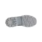 Puma-Condor-Brown-Mid-S3L-ESD-FO-SR-munkavedelmi-b