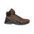 Puma-Condor-Brown-Mid-S3L-ESD-FO-SR-munkavedelmi-b