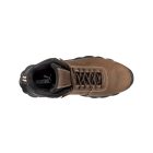 Puma-Condor-Brown-Mid-S3L-ESD-FO-SR-munkavedelmi-b