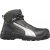 Puma-Cascades-Mid-S3-CI-HI-HRO-SRC-munkavedelmi-ba