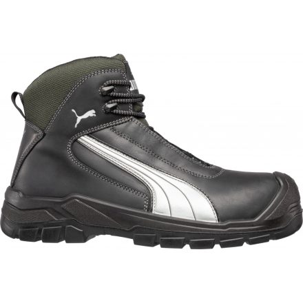 Puma-Cascades-Mid-S3-CI-HI-HRO-SRC-munkavedelmi-ba