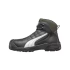 Puma-Cascades-Mid-S3-CI-HI-HRO-SRC-munkavedelmi-ba