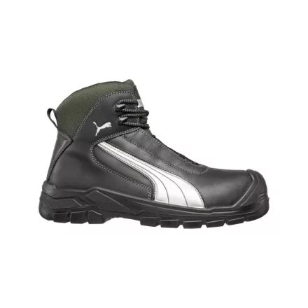 Puma-Cascades-Mid-S3-CI-HI-HRO-SRC-munkavedelmi-ba