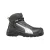 Puma-Cascades-Mid-S3-CI-HI-HRO-SRC-munkavedelmi-ba