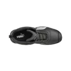 Puma-Cascades-Mid-S3-CI-HI-HRO-SRC-munkavedelmi-ba