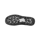 Puma-Cascades-Mid-S3-CI-HI-HRO-SRC-munkavedelmi-ba