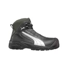 Puma-Cascades-Mid-S3-CI-HI-HRO-SRC-munkavedelmi-ba