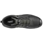 Puma-Cascades-Disc-Mid-S3-CI-HI-HRO-SRC-munkavedel