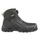 Puma-Cascades-Disc-Mid-S3-CI-HI-HRO-SRC-munkavedel