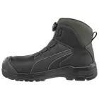 Puma-Cascades-Disc-Mid-S3-CI-HI-HRO-SRC-munkavedel