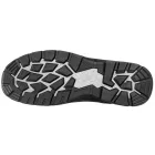 Puma-Cascades-Disc-Mid-S3-CI-HI-HRO-SRC-munkavedel