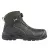 Puma-Cascades-Disc-Mid-S3-CI-HI-HRO-SRC-munkavedel