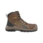 Puma-Sierra-Nevada-Mid-S7S-FO-CI-HI-HRO-SR-munkave