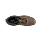 Puma-Sierra-Nevada-Mid-S7S-FO-CI-HI-HRO-SR-munkave