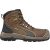 Puma-Sierra-Nevada-Mid-S3-WR-CI-HI-HRO-SRC-munkave