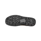Puma-Sierra-Nevada-Mid-S7S-FO-CI-HI-HRO-SR-munkave