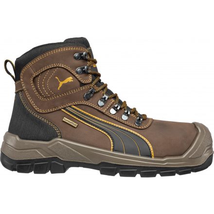 Puma-Sierra-Nevada-Mid-S3-WR-CI-HI-HRO-SRC-munkave