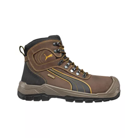 Puma-Sierra-Nevada-Mid-S7S-FO-CI-HI-HRO-SR-munkave