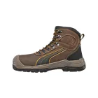 Puma-Sierra-Nevada-Mid-S7S-FO-CI-HI-HRO-SR-munkave