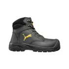 Puma-Borneo-Black-Mid-S3-CI-HI-HRO-SR-munkavedelmi