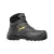 Puma-Borneo-Black-Mid-S3-CI-HI-HRO-SR-munkavedelmi
