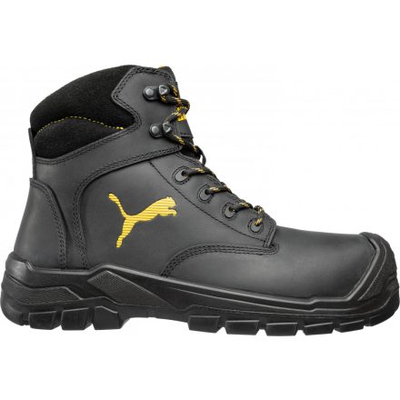 Puma-Borneo-Black-Mid-S3-CI-HI-HRO-SRC-munkavedelm