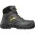 Puma-Borneo-Black-Mid-S3-CI-HI-HRO-SRC-munkavedelm