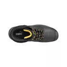 Puma-Borneo-Black-Mid-S3-CI-HI-HRO-SR-munkavedelmi
