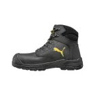 Puma-Borneo-Black-Mid-S3-CI-HI-HRO-SR-munkavedelmi