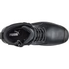 Puma-Conquest-Black-CTX-High-S7S-FO-CI-HI-HRO-SR-m