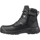 Puma-Conquest-Black-CTX-High-S7S-FO-CI-HI-HRO-SR-m