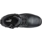 Puma-Conquest-Black-CTX-High-S7S-FO-CI-HI-HRO-SR-m