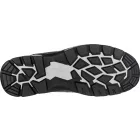 Puma-Conquest-Black-CTX-High-S7S-FO-CI-HI-HRO-SR-m