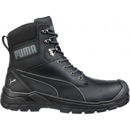 Puma-Conquest-BLK-CTX-High-S3-WR-CI-HI-HRO-SRC-mun