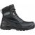 Puma-Conquest-BLK-CTX-High-S3-WR-CI-HI-HRO-SRC-mun