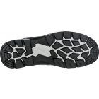 Puma-Conquest-Black-CTX-High-S7S-FO-CI-HI-HRO-SR-m