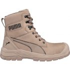 Puma-Conquest-Stone-High-S3S-FO-CI-HI-HRO-SR-munka