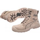 Puma-Conquest-Stone-High-S3S-FO-CI-HI-HRO-SR-munka