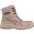 Puma-Conquest-Stone-High-S3S-FO-CI-HI-HRO-SR-munka