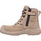 Puma-Conquest-Stone-High-S3S-FO-CI-HI-HRO-SR-munka