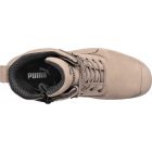 Puma-Conquest-Stone-High-S3S-FO-CI-HI-HRO-SR-munka