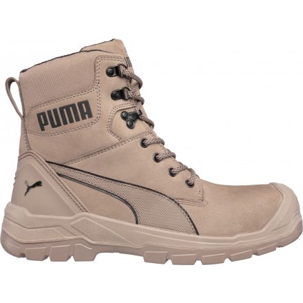 Puma-Conquest-Stone-High-S3S-FO-CI-HI-HRO-SR-munka